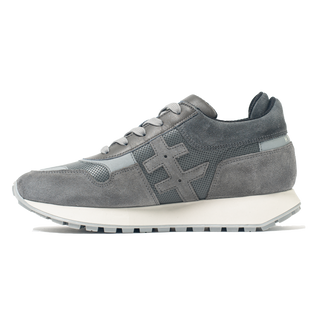 Road Runner Dark Ice Grey