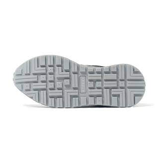 Road Runner Dark Ice Grey