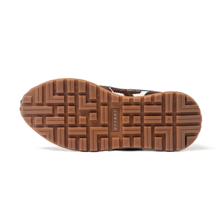 Road Runner Cappuccino