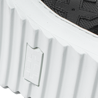 City Walker Mr Black