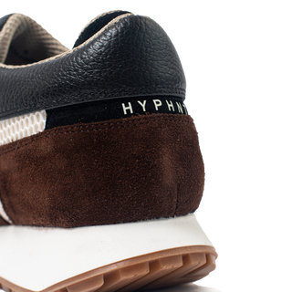 Road Runner Cappuccino