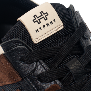 City Walker Cappuccino