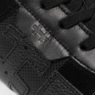 Road Runner Mr Black