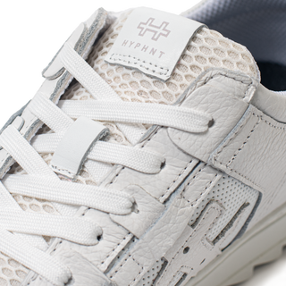 City Walker Blanco White