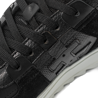 City Walker Mr Black