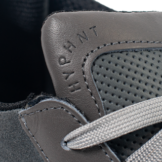 Road Runner Dark Ice Grey