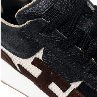 Road Runner Cappuccino