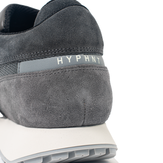 Road Runner Dark Ice Grey