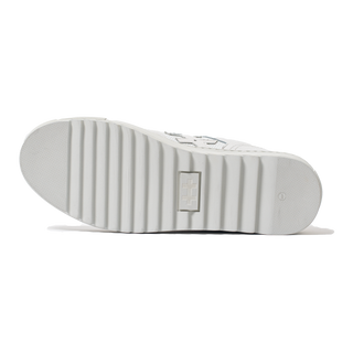 City Walker Blanco White