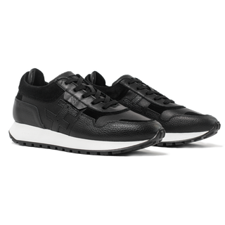 Road Runner Mr Black