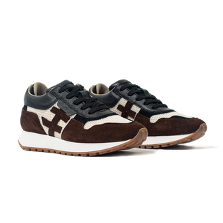 Road Runner Cappuccino