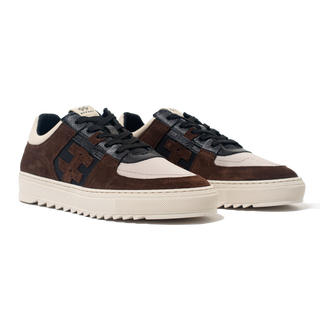 City Walker Cappuccino