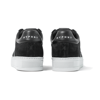 City Walker Mr Black