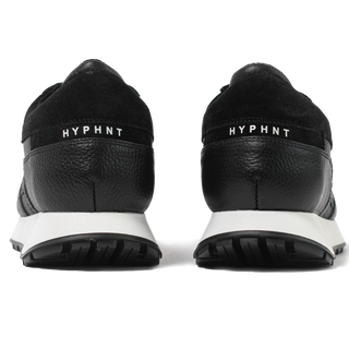 Road Runner Mr Black