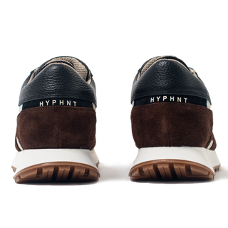 Road Runner Cappuccino