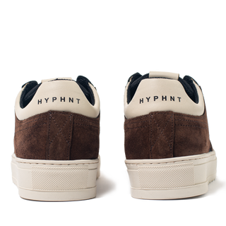 City Walker Cappuccino