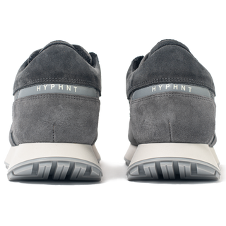 Road Runner Dark Ice Grey