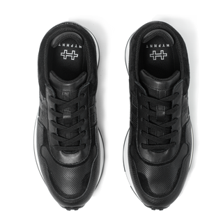 Road Runner Mr Black