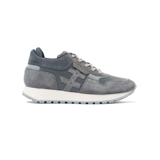 Road Runner Dark Ice Grey