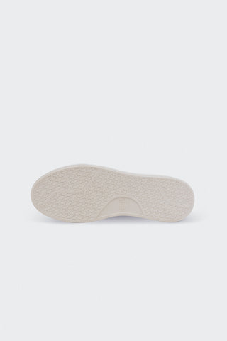 City Walker II Mouton